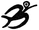 Rapa Nui Symbol